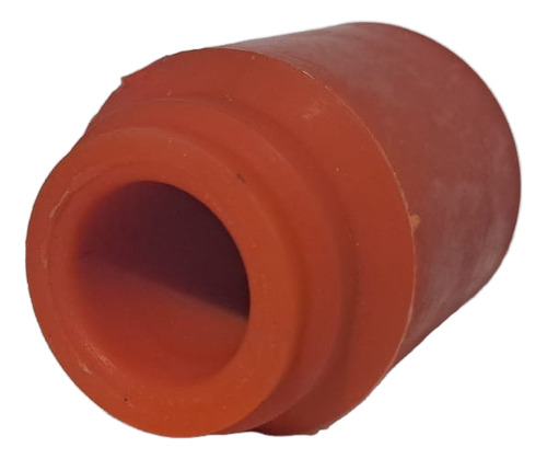 Buje Tensor Acoplado 47 X 7/8 Poliuretano