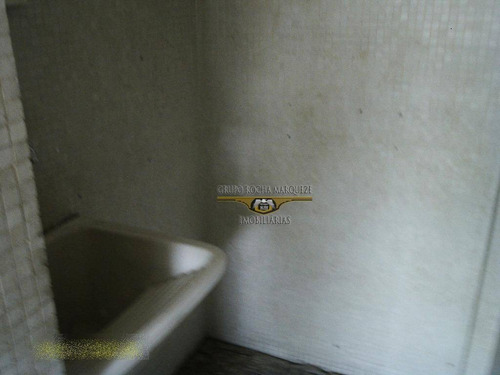 Imagem 16 de 18 de Apartamento Com 3 Dormitórios À Venda, 75 M² Por R$ 520.000,00 - Tatuapé - São Paulo/sp - Ap1433