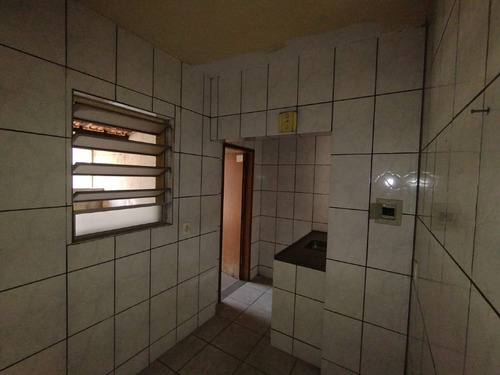 Imagem 11 de 28 de Casa De Condomínio À Venda, 2 Quartos, 1 Vaga, Inconfidentes - Contagem/mg - 25708