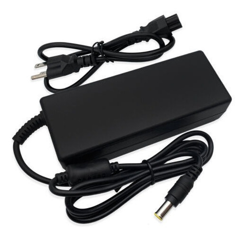 Ac Adapter Charger Supply Power For Sony Vaio Pcg-7l1l S Sle