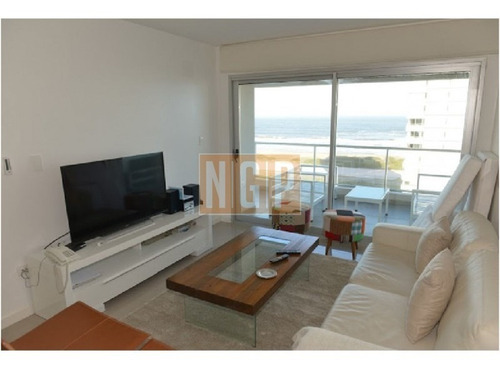 Edificio Divino-ref:12143