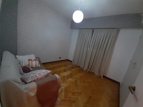 Imagen 7 de 13 de Venta Con Renta. Totalmente Reciclado A Nuevo