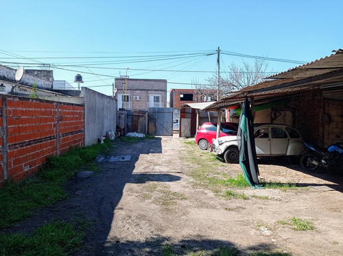 Imagen 4 de 7 de Terreno - Gualeguaychu