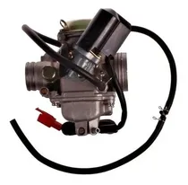 Comprar Carburador Scooter Beta Tempo 150 Otras