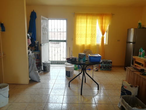 Imagen 3 de 13 de Casa En Vente Al Norte De La Ciudad Campestre Carolinas