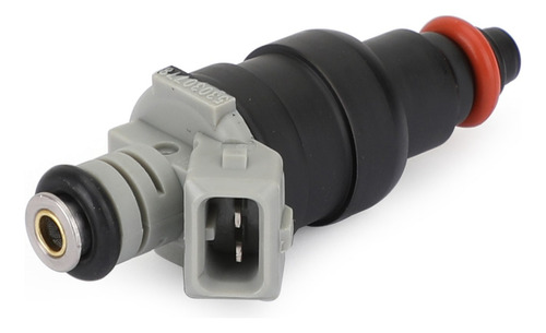 Inyectores Combustible P/ Ram 1500 Grand Cherokee B2500 V8