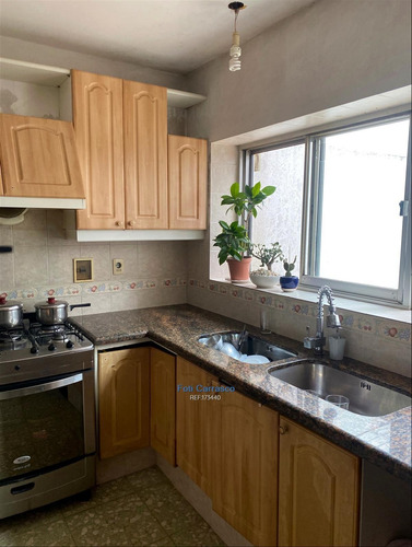 Imagen 3 de 12 de Casa En Venta Carrasco Sur 4 Dormitorios