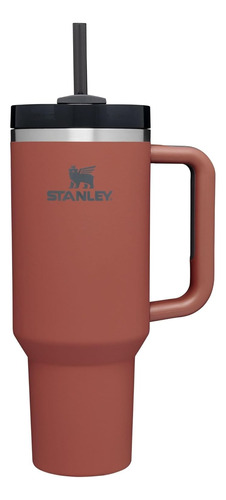 Vaso Termico Stanley 1.18l Quencher H2.0 Original Easybuy