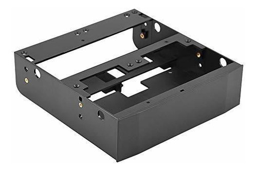 ***** Soporte De Unidad De Disco Duro, Jadpes Oimaster *****