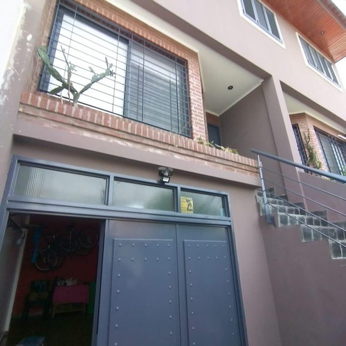 Casa Ph En Venta En Wilde