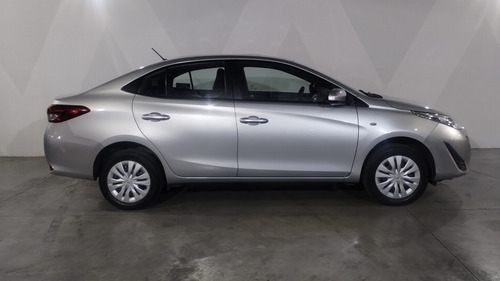 Toyota Yaris 1.5 CORE