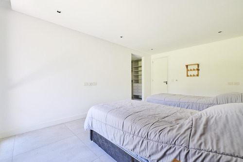Venta Chacra 6 Ambientes En El Aduar, Zarate
