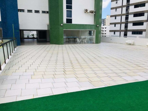 Imagem 19 de 21 de Apartamento 2 Quartos Sendo 1 Suíte 87m2 No Caminho Das Arvores - Tpa467 - 34760686