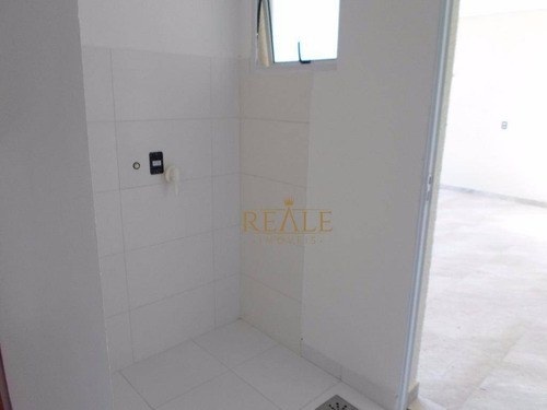 Imagem 28 de 30 de Casa À Venda, 262 M² Por R$ 940.000,00 - Condomínio Portal Do Bosque - Louveira/sp - Ca0855