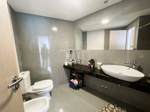 Venta Aparatamento Torre Gaudi 2 Dormitorios