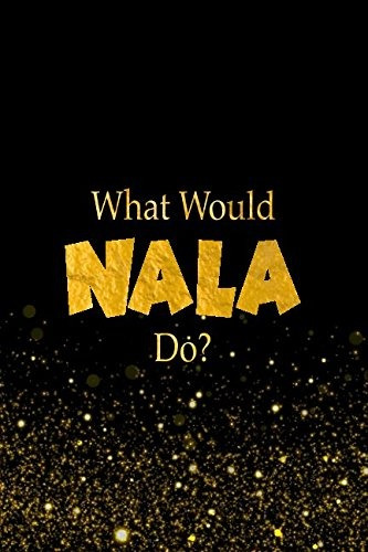 What Would Nala Dor The Lion King Characters Designer Notebo