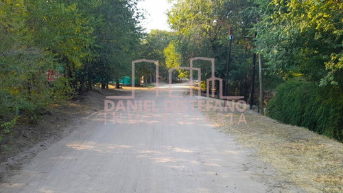 Imagen 9 de 13 de Lote En Venta - Icho Cruz - Carlos Paz