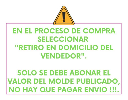 +10 Molde Patrón Imprimible De Lencería Femenina | Pdf |