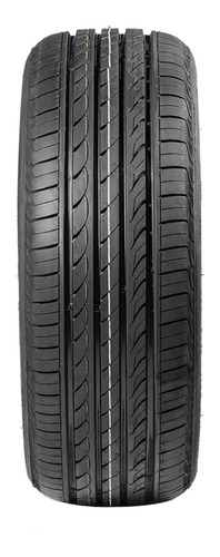 Pneu Delinte 215/55 R17 98w Dh2
