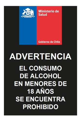 Gin Elixir Botella 750ml (producido En Pucón - Chile)