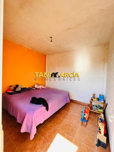 Imagen 9 de 18 de Vendo O Rento Propiedad Toda Bardeada 315 M2 De Terreno 350 De Construccion En Cordoba