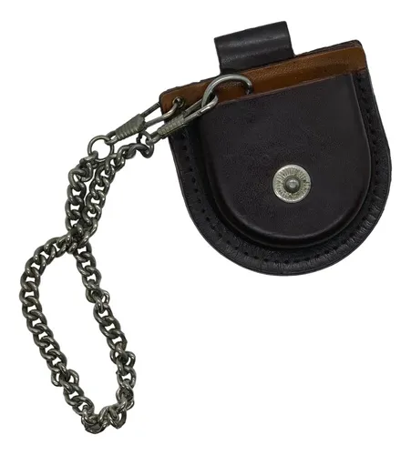 Reloj de bolsillo swiss army sale