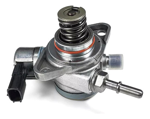 Bomba De Combustible De Alta Presión 16630-7214r 166301888r