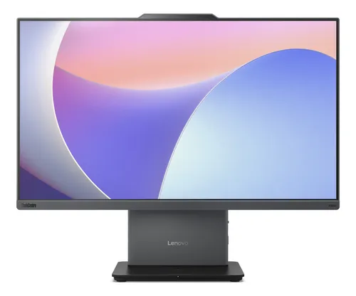 Lenovo Thinkcentre Neo 50a 24 Gen 5 All-inone 23.8 I5-13420h