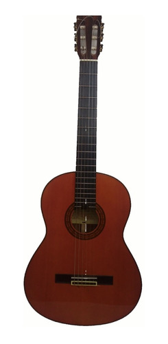 Guitarra Clasica Yamaha G-235 Ii