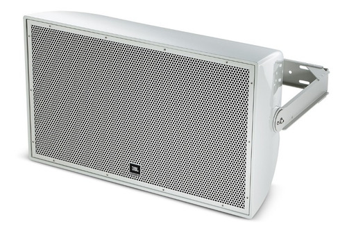 Bafle Pasivo Jbl Aw526 De Instalación 600 Watts Rms