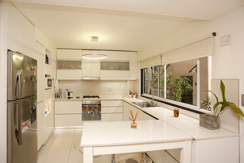 Imagen 27 de 30 de Venta Duplex 3 Amb V.devoto, Condo Casas Del Sol