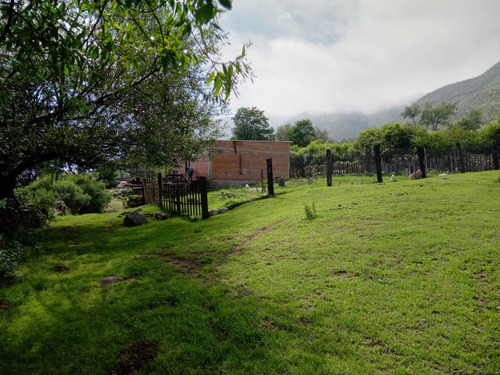 Ventas De Terrenos