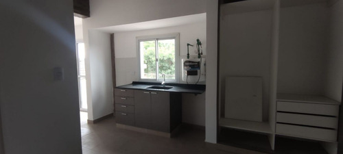 Departamento En Venta En San Miguel De Tucumán