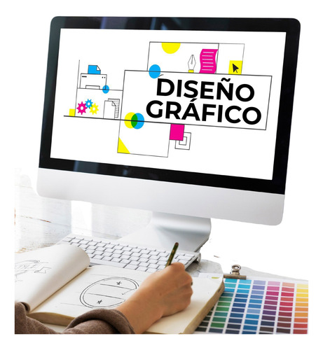 Tarjetas Personales Flyers Folletos Logo Menu Diseño