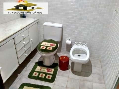 Imagem 25 de 28 de Apartamento A Venda No Bairro Vila Luis Antônio Em Guarujá - Ap370-1