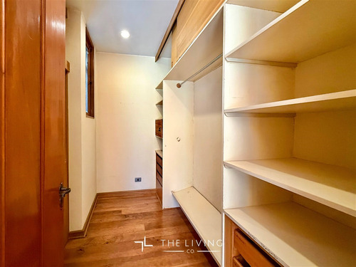 Oportunidad: Maravillosa Casa En Venta!