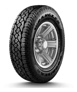 Llanta  Goodyear Adventure | MercadoLibre 📦