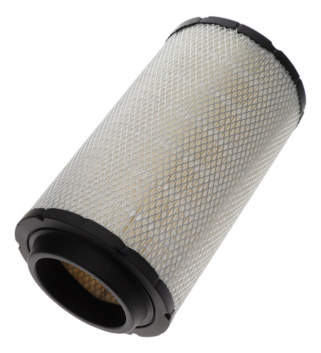 Filtro De Aire Wix 49783 Rs3994 P782104 Af26397 3902783m1