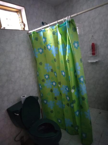 Venta Casa 6 Recamaras Col. Centro Tamiahua Veracruz