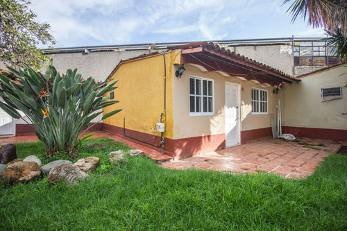 Terreno En Venta En Cd Granja, Ideal Para Desarrollo Vertical.