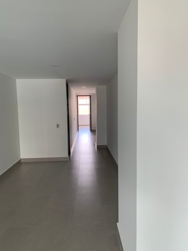 Imagen 18 de 30 de Se Vende Apartamento En Laureles , Medellín