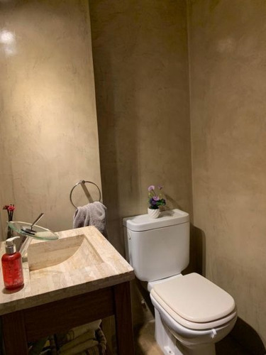 Imagen 14 de 17 de Ph En Venta En Villa Luro