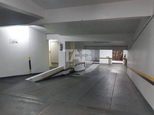 Imagem 14 de 22 de Apartamento Para Venda No Centro De Balneário Camboriú - 274039