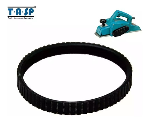  Correa Para Makita 1125 1911b 9112b