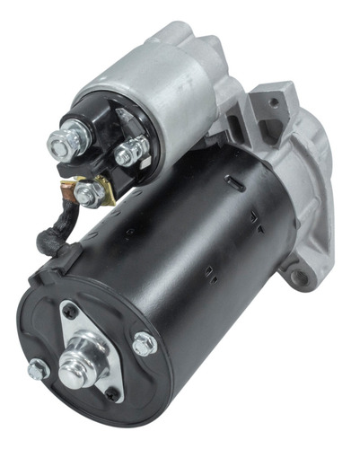 Marcha Nueva Para Mercedes-benz 300te 3.2l 1992 1993