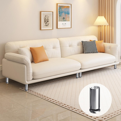 Pies De Gabinete De Acero Inoxidable Patas De Muebles Patas