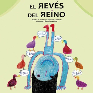 Reves Del Reino   El -consultá_stock_antes_de_comprar