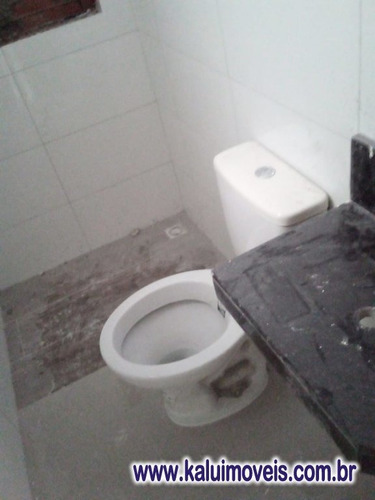 Apartamento 2 Dorms. Utinga - 75058