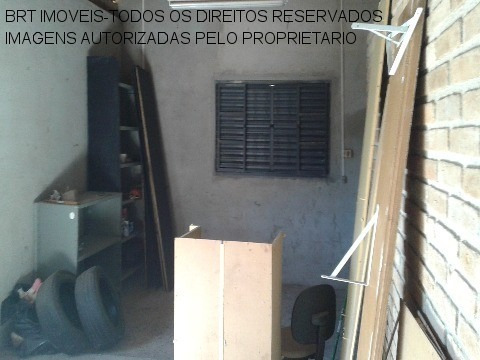 Imagem 15 de 17 de Ca00107 - Taboão - São Roque - Sp - Ca00107 - 32093385
