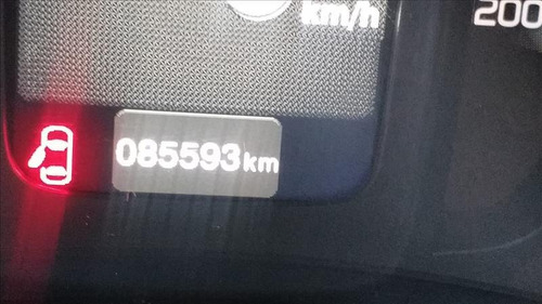 Imagem 8 de 8 de Fiat Uno 1.0 Firefly Attractive